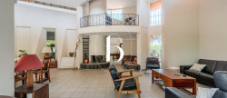 vente Maison contemporaine Uzes