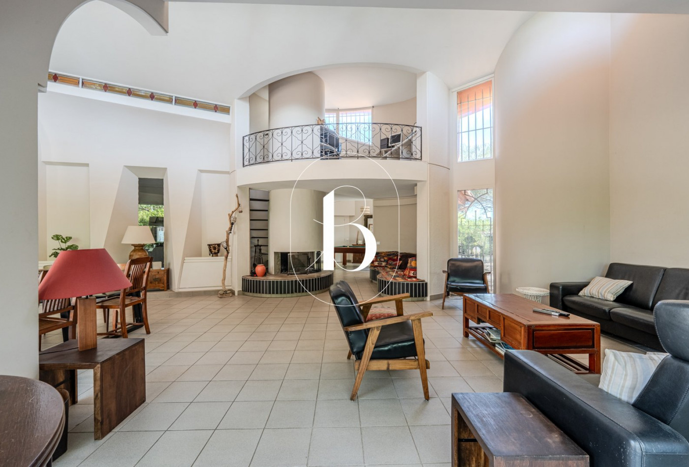 vente Maison contemporaine Uzes - Photo 7