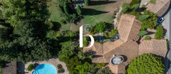 vente Maison contemporaine Uzes