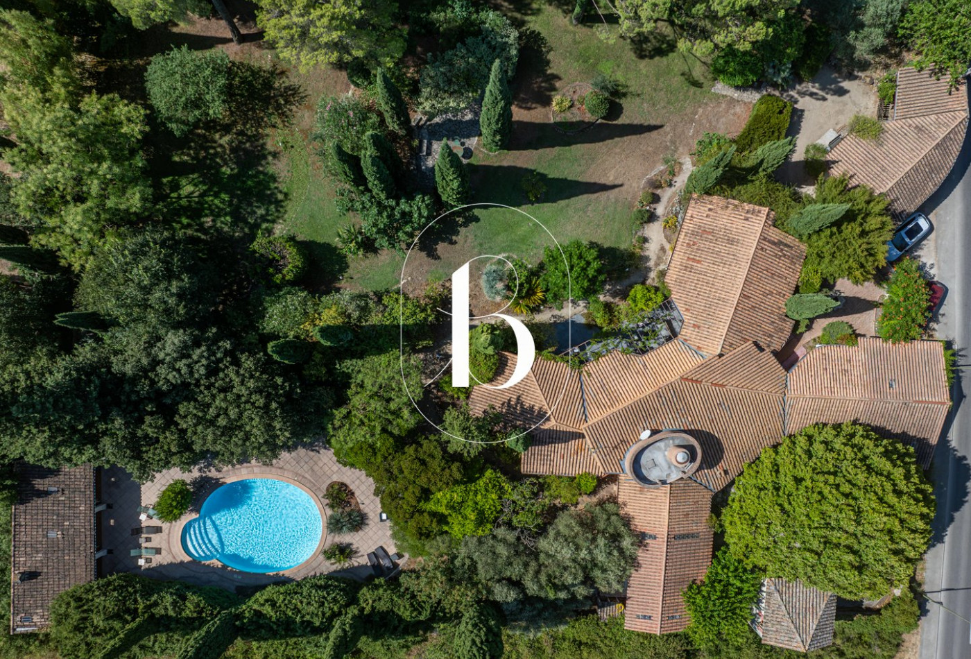 vente Maison contemporaine Uzes - Photo 4