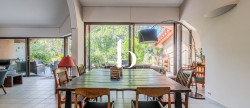 vente Maison contemporaine Uzes
