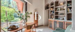 vente Maison contemporaine Uzes