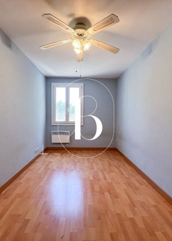 vente Villa Uzes