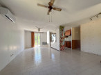 vente Villa Uzes
