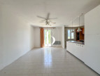 vente Villa Uzes