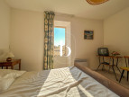 vente Maison de village Barjac