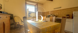 vente Maison de village Barjac