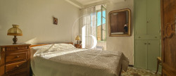 vente Maison de village Barjac