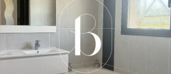 vente Maison contemporaine Saint Quentin La Poterie