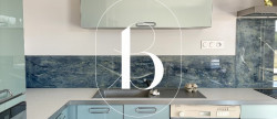 vente Maison contemporaine Saint Quentin La Poterie