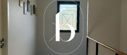 vente Maison contemporaine Saint Quentin La Poterie