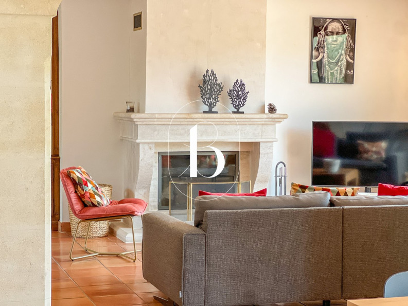 vente Villa Sabran - Photo 3
