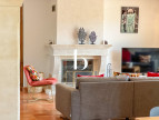 vente Villa Sabran