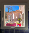 vente Villa Salazac