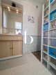 vente Villa Salazac