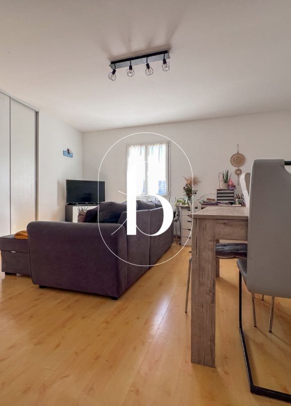 vente Villa Salazac