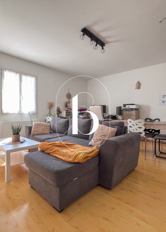 vente Villa Salazac