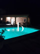 vente Villa Salazac
