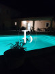 vente Villa Salazac