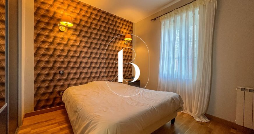 vente Maison de village Lussan