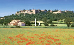 vente Maison de village Lussan
