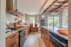 vente Maison de ville Uzes