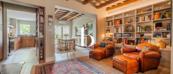 vente Maison de ville Uzes