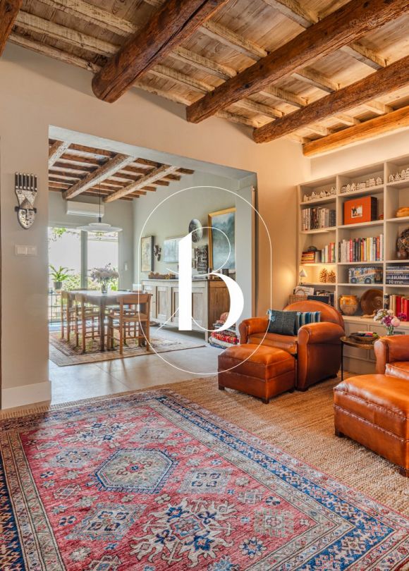 vente Maison de ville Uzes