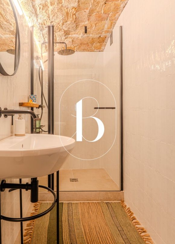 vente Maison de ville Uzes
