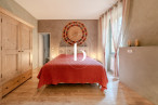 vente Hôtel particulier Uzes