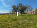 vente Villa Barjac