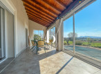 vente Villa Barjac