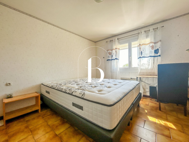 vente Villa Barjac - Photo 9