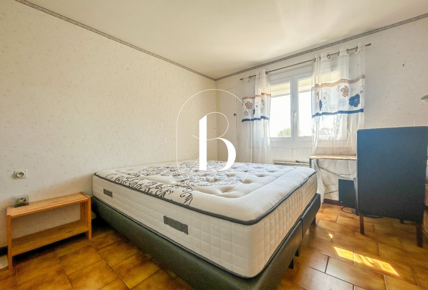 vente Villa Barjac - Photo 9