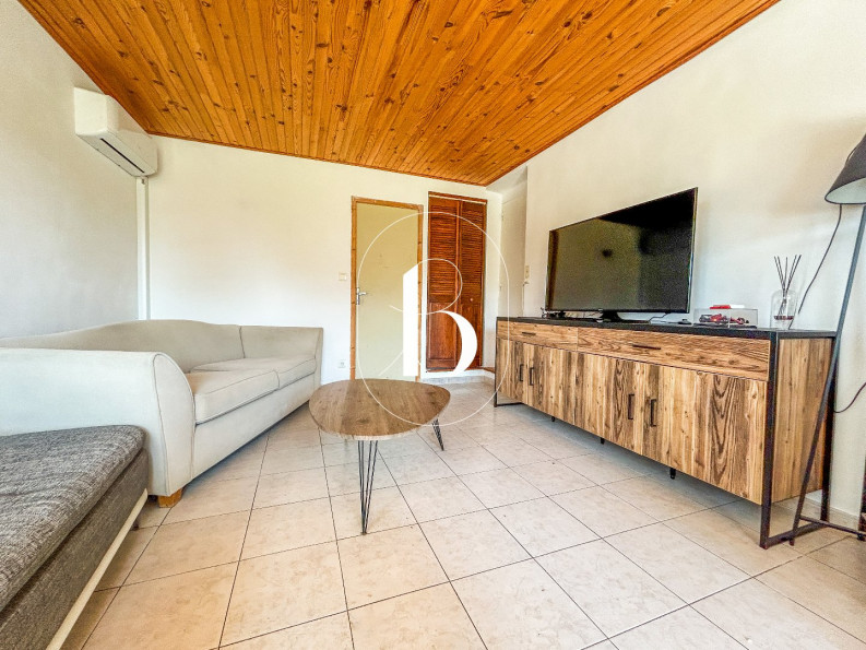 vente Villa Barjac - Photo 10