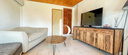 vente Villa Barjac