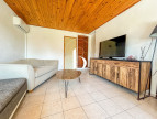 vente Villa Barjac