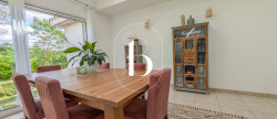 vente Villa AllÈgre-les-fumades