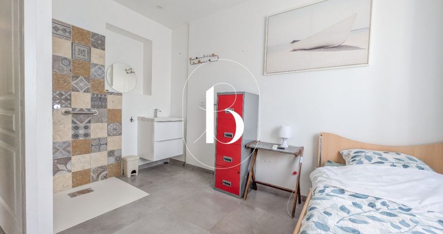 vente Villa AllÈgre-les-fumades