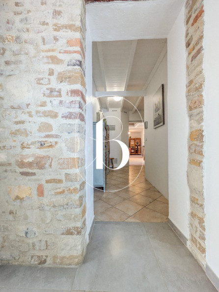 vente Villa AllÈgre-les-fumades - Photo 4