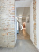 vente Villa AllÈgre-les-fumades