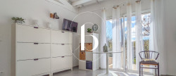 vente Villa AllÈgre-les-fumades