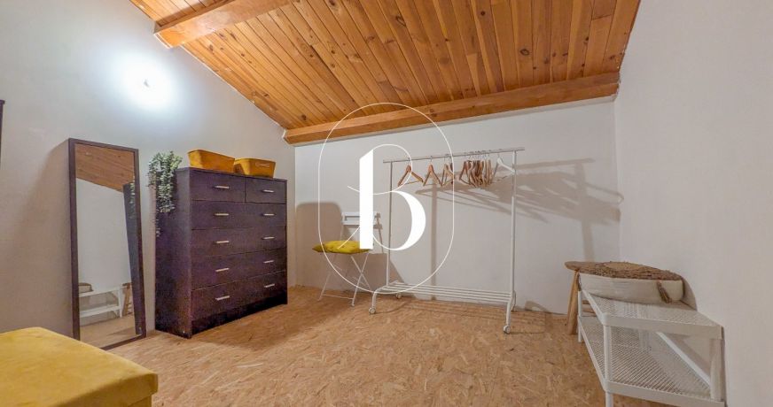 vente Villa AllÈgre-les-fumades
