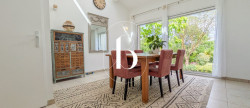 vente Villa AllÈgre-les-fumades