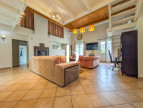 vente Villa AllÈgre-les-fumades