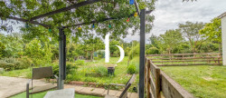 vente Villa AllÈgre-les-fumades