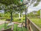 vente Villa AllÈgre-les-fumades