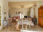 sale Mas Saint Paul Le Jeune
