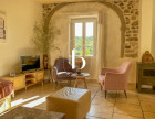 sale Mas Saint Paul Le Jeune