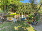 sale Mas Saint Paul Le Jeune